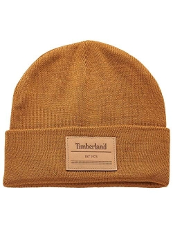 Men's Beanie