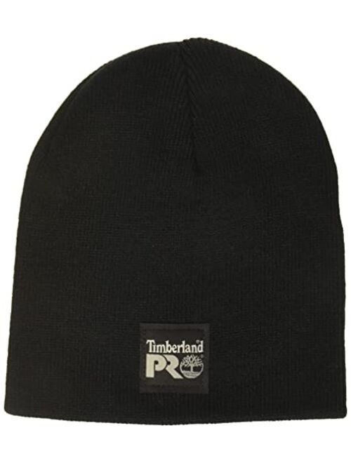 Timberland Men's Beanie