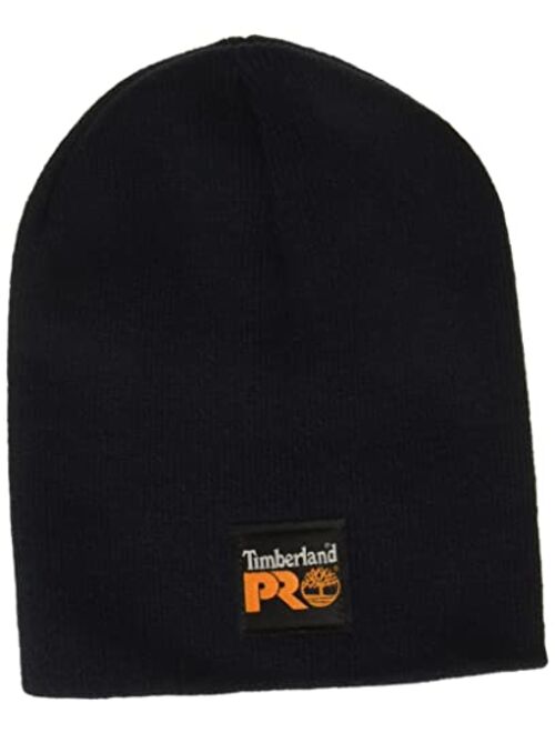 Timberland Men's Beanie