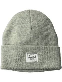 Supply Co. Men's Elmer Beanie Cap