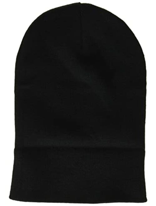 Herschel Supply Co. Men's Elmer Beanie Cap