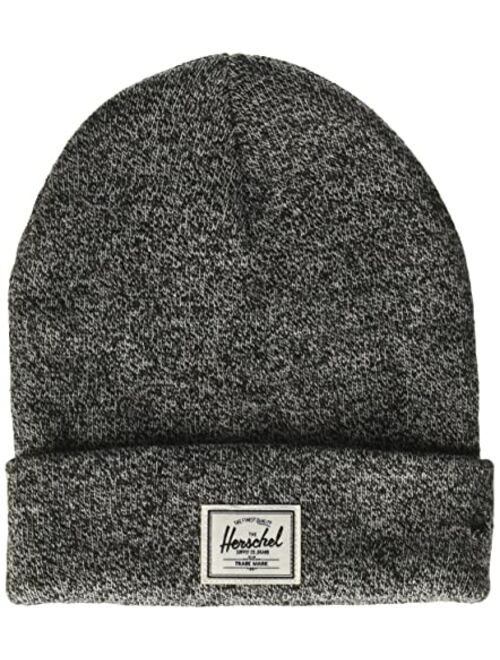 Herschel Supply Co. Men's Elmer Beanie Cap