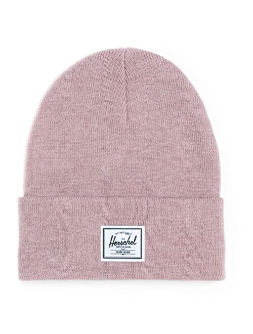 Herschel Supply Co. Men's Elmer Beanie Cap