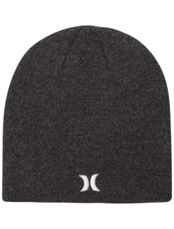 Men's Winter Hat - Classic Icon Beanie