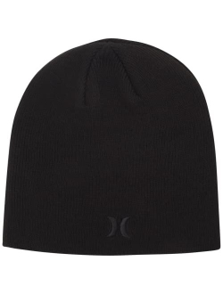 Men's Winter Hat - Classic Icon Beanie