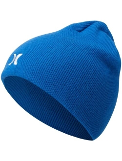 Men's Winter Hat - Classic Icon Beanie