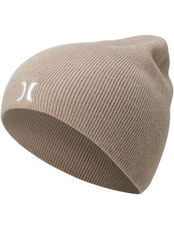 Men's Winter Hat - Classic Icon Beanie