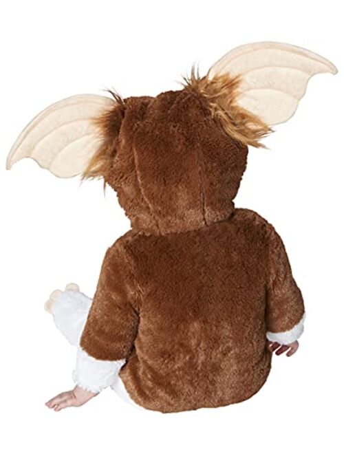 Spirit Halloween Baby Gremlins Gizmo Costume