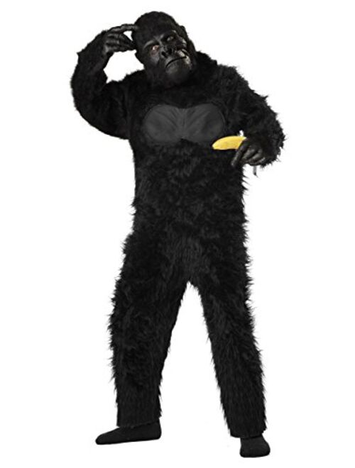 buy-california-costumes-child-deluxe-gorilla-costume-online-topofstyle