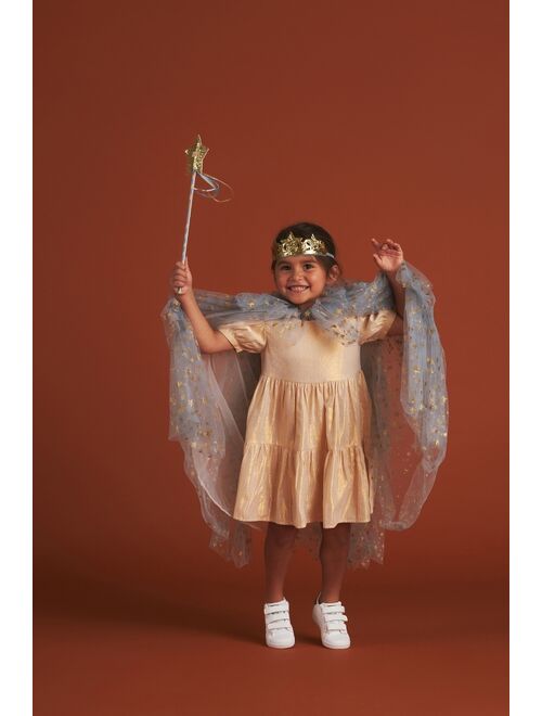 Meri Meri Tulle Star Costume