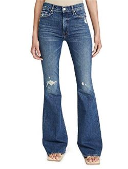 Women's The Super Cruiser Jeans