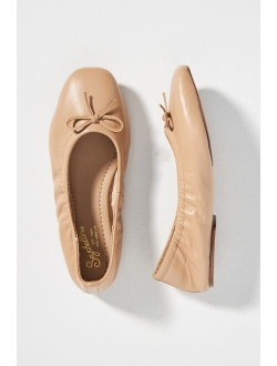 Seychelles Breathless Flats