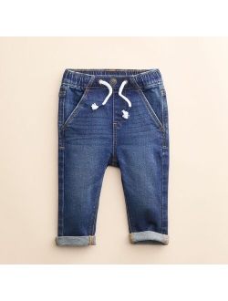 Baby & Toddler Little Co. by Lauren Conrad Relaxed Jeans