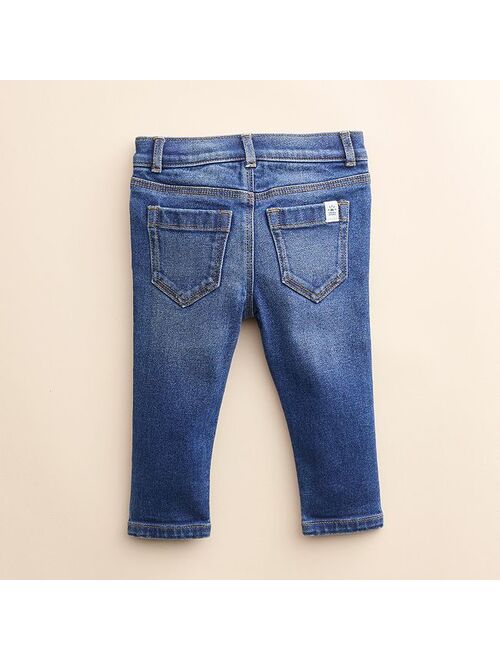 Baby & Toddler Little Co. by Lauren Conrad Denim Jeans