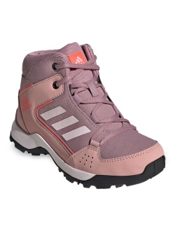 Terrex Hyperhiker Kids' Hiking Shoes