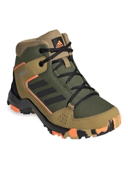 Terrex Hyperhiker Kids' Hiking Shoes