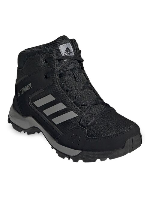 adidas Terrex Hyperhiker Kids' Hiking Shoes