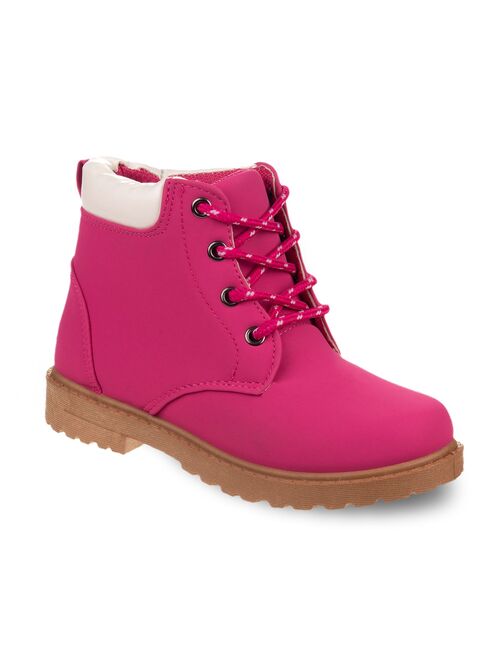 Josmo Casual Kids' Ankle Boots