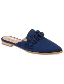 Women's Kessie Mules