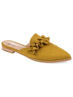 Women's Kessie Mules