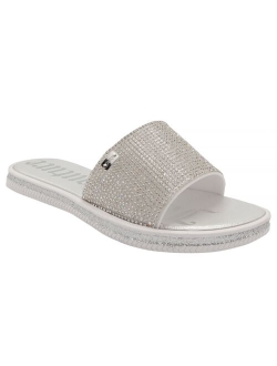 Yummy Women's Slide Sandals