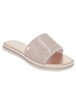 Yummy Women's Slide Sandals