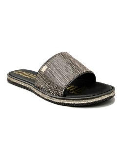 Yummy Women's Slide Sandals