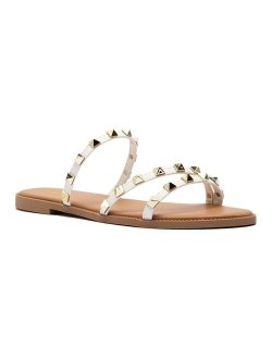 Desmond Women's Slide Sandals