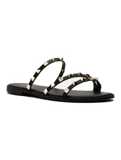 Desmond Women's Slide Sandals