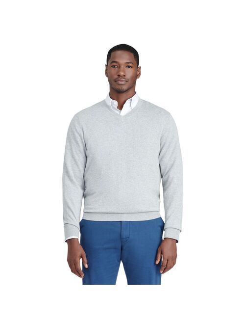 Men's IZOD V-Neck Sweater