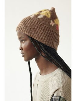 Ellie Knit Beanie