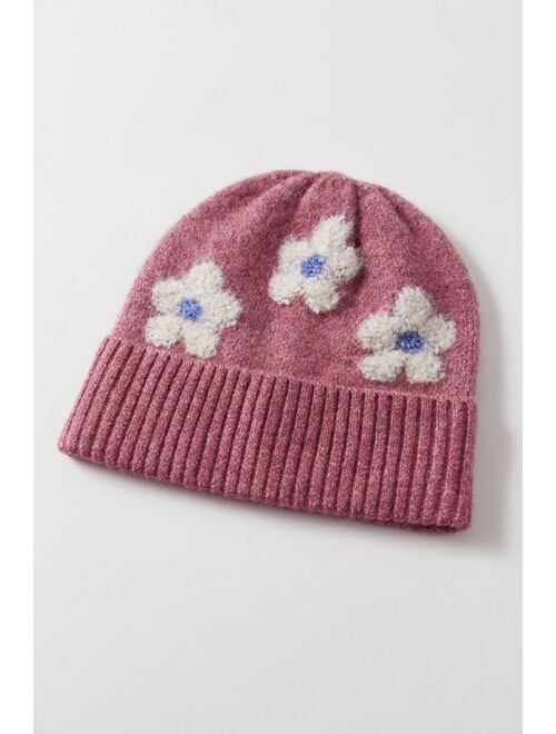 Urban Outfitters Ellie Knit Beanie