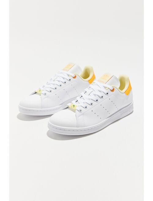 adidas Stan Smith Vegan Sneaker