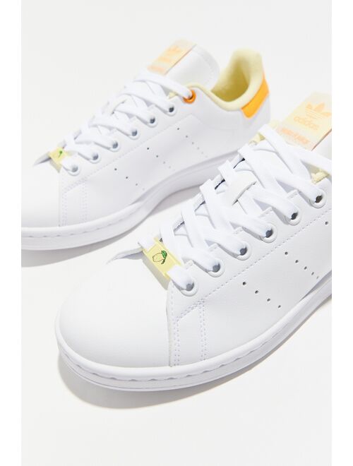 adidas Stan Smith Vegan Sneaker