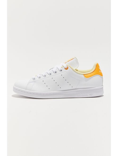 adidas Stan Smith Vegan Sneaker