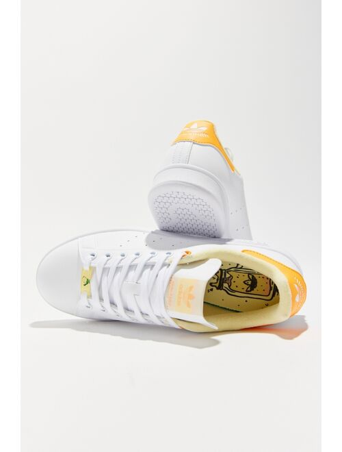 adidas Stan Smith Vegan Sneaker