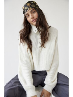 Lexi Henley Sweater