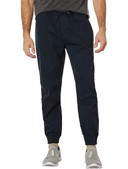 Jogger Sweatpants