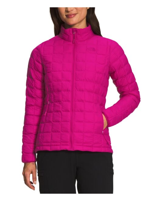 THE NORTH FACE Women's ThermoBall Jacket