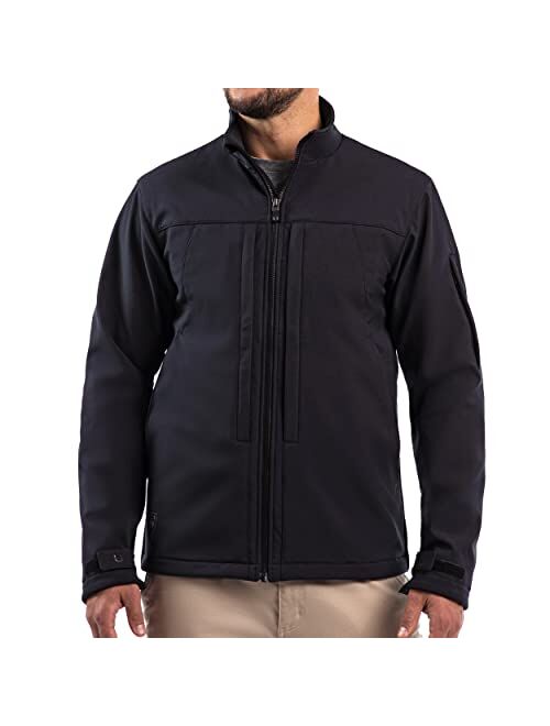 Buy SCOTTeVEST Men's EDC Jacket | Concealed & Everyday Carry | 30 ...