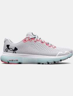 Women's UA HOVR Infinite 4 Running Shoes