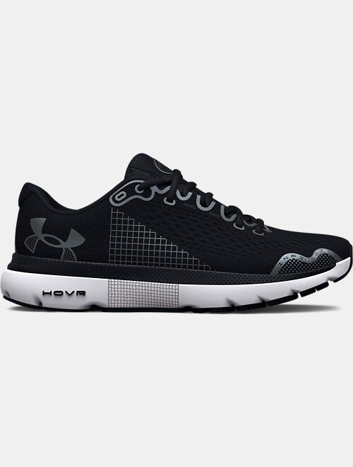 Under Armour Women's UA HOVR Infinite 4 Running Shoes