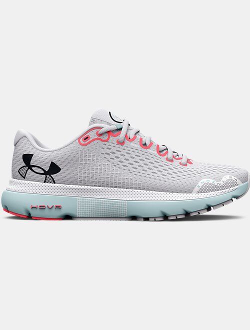 Under Armour Women's UA HOVR Infinite 4 Running Shoes