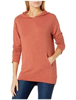 Women's Pullover