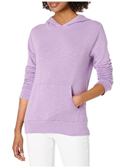 Women's Pullover