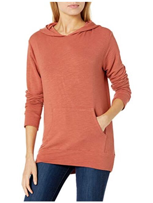 Monrow Women's Pullover