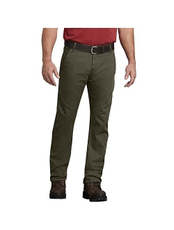 Men's Tough Max Duck Carpenter Pant