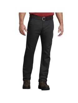 Men's Tough Max Duck Carpenter Pant