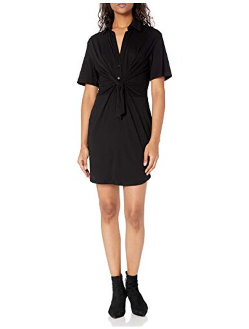 Monrow Women's Dress