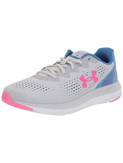 Women's Charged Impulse 2 Running Shoe